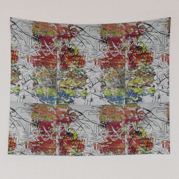 Item preview, Confusion design by JB.Arts designed and sold by JBArts2019.