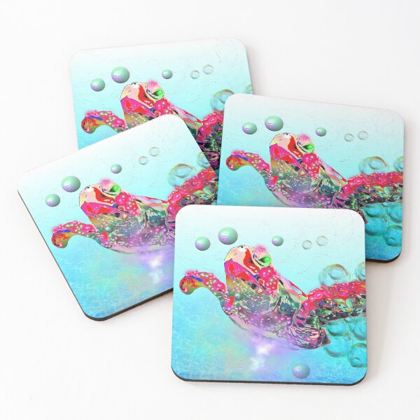 Item preview, Sea Turtle  designed and sold by Daniel Janda.
