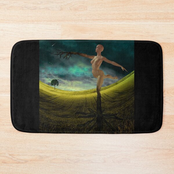 Item preview, Tree Nymph designed and sold by rolffimages.