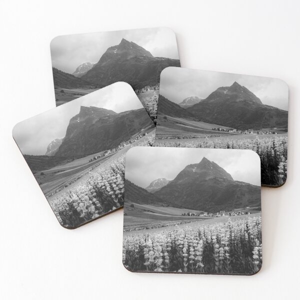 Item preview, Alpine summer, Austria designed and sold by PeterCseke.
