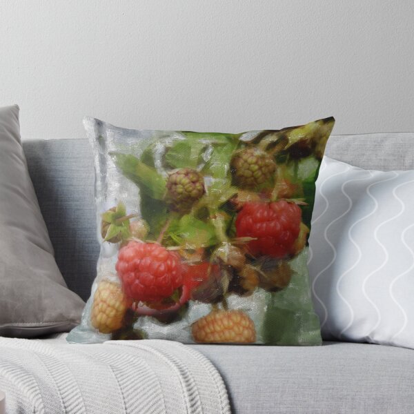 Item preview, Waiting to Be Ripe designed and sold by webster7.