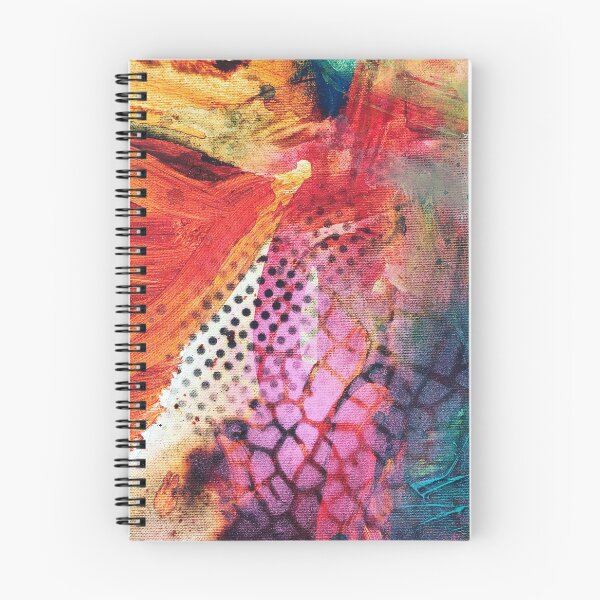 Item preview, AbstraktMarstein 2019 I designed and sold by marstein.