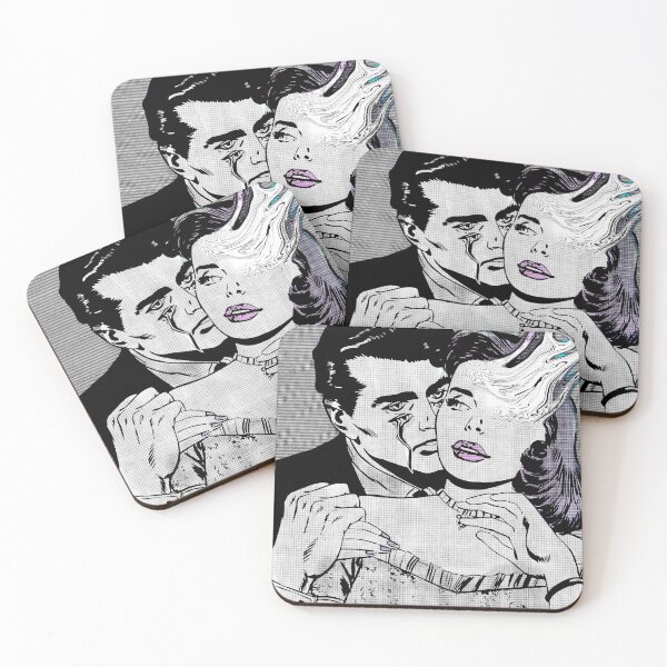 Item preview, a place i don't belog to designed and sold by Michele Rota.