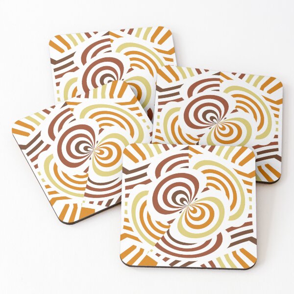 Item preview, Geometric infinity designed and sold by Gaspar Avila.