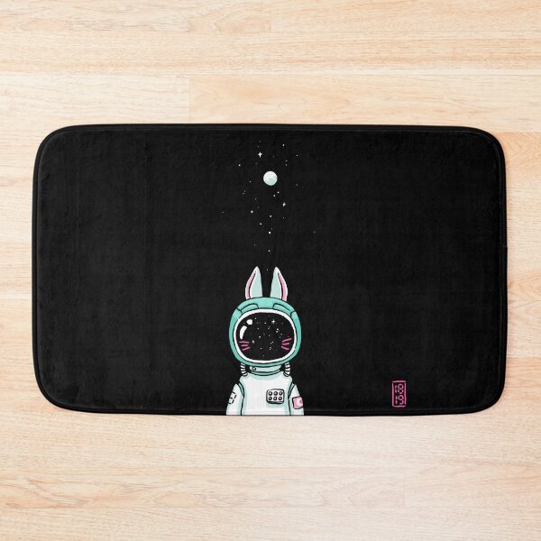 Item preview, Usagi designed and sold by freeminds.