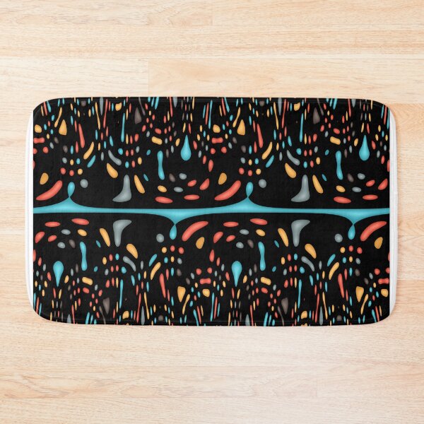 Item preview, Feeling divided designed and sold by Gaspar Avila.