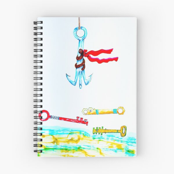 Item preview, Fishing designed and sold by MoreGoodArt.