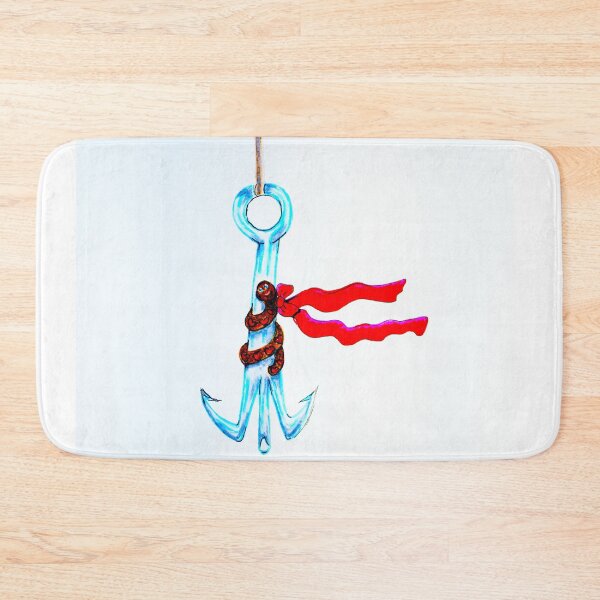 Item preview, Fishing designed and sold by MoreGoodArt.