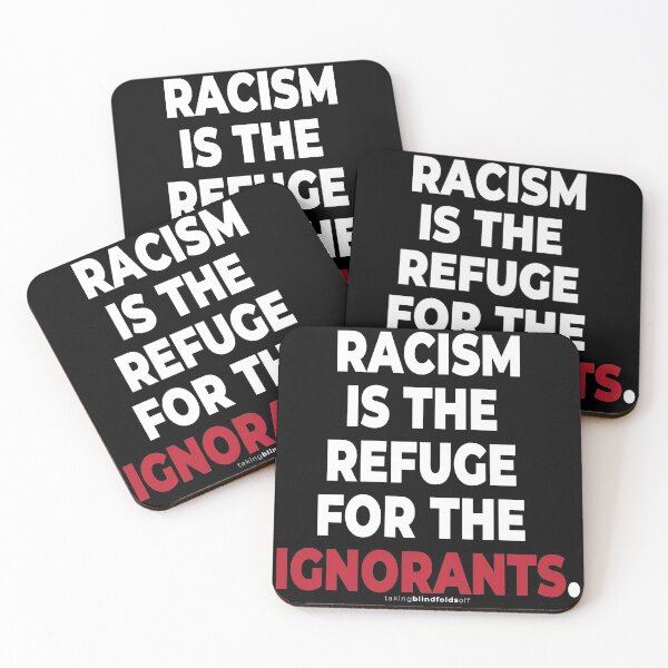 Item preview, Human Rights Activist Graphics #takingblindfoldsoff 37 designed and sold by blindfoldsoff.