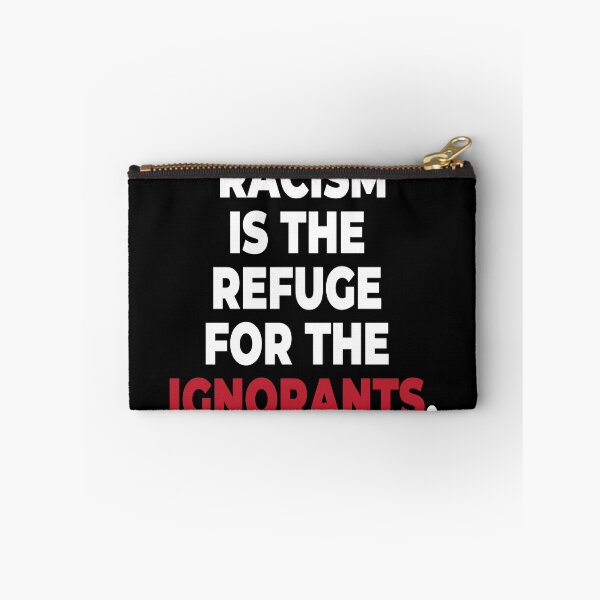 Item preview, Human Rights Activist Graphics #takingblindfoldsoff 37 designed and sold by blindfoldsoff.