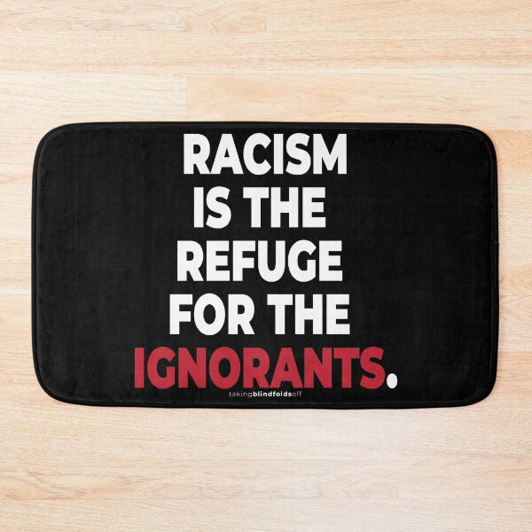 Item preview, Human Rights Activist Graphics #takingblindfoldsoff 37 designed and sold by blindfoldsoff.