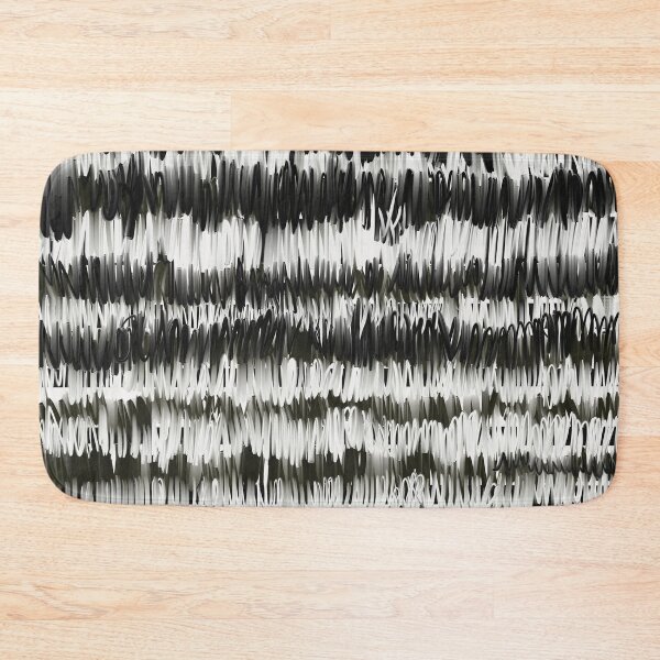 Item preview, Black White Wavelength designed and sold by Steve Martin.