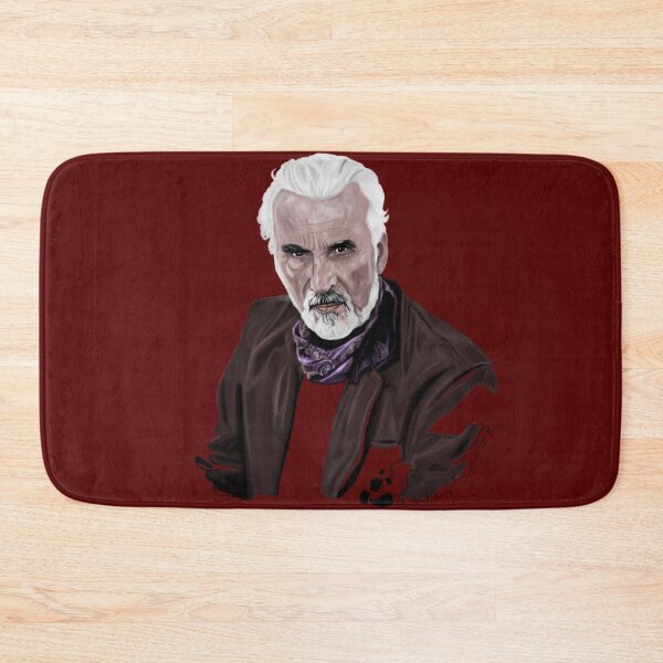 Item preview, The Comforter designed and sold by AK-Hevonen.