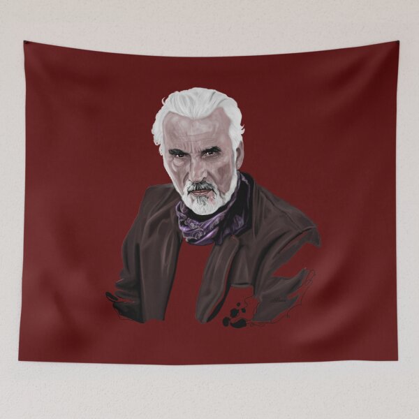 Item preview, The Comforter designed and sold by AK-Hevonen.