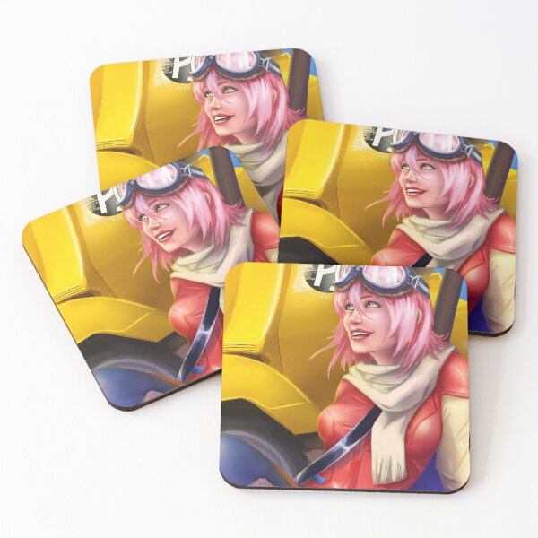 Item preview, Motorcycle Driver designed and sold by ladykraken.
