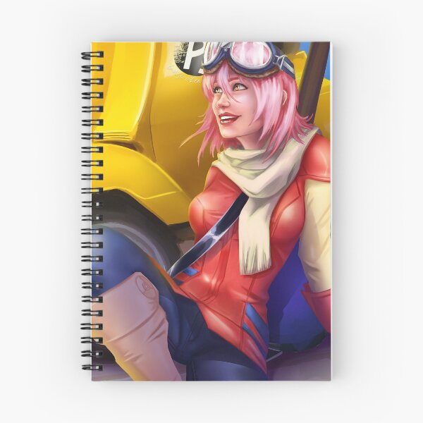 Item preview, Motorcycle Driver designed and sold by ladykraken.
