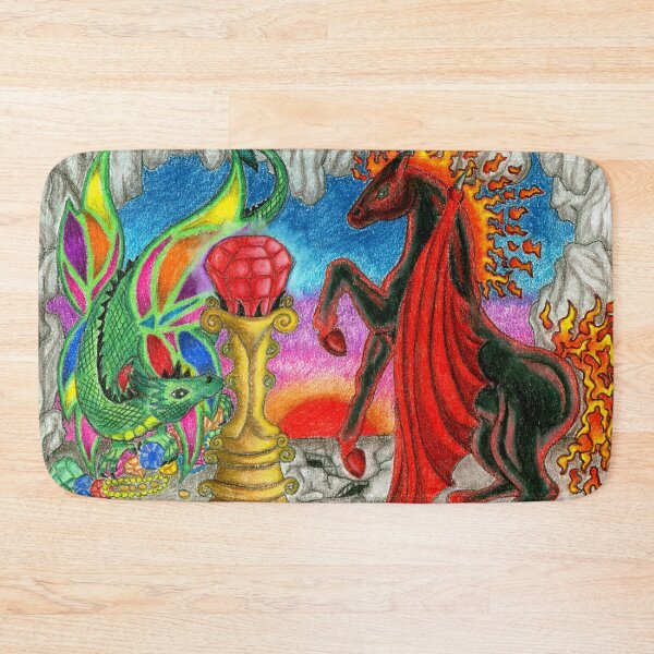Item preview, The Jewel Thief designed and sold by Melanie Jeyakkumar.