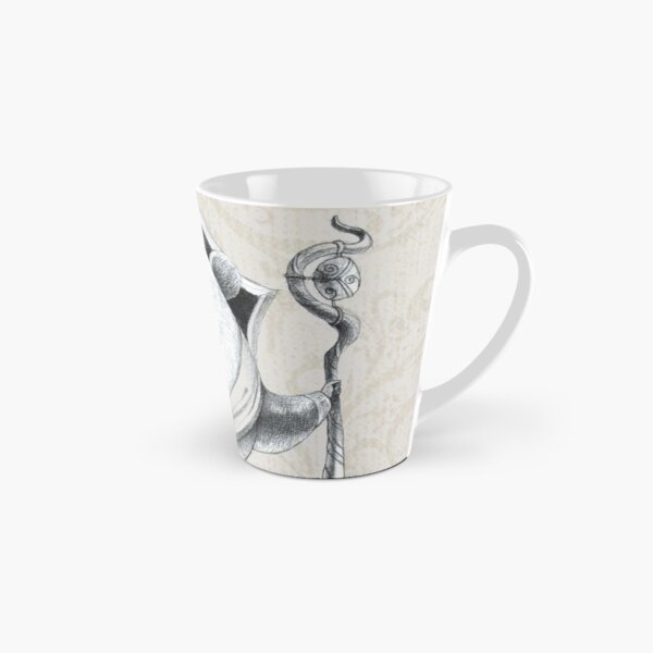 Armello bear Tall Mug