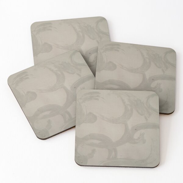 Item preview, Breeze designed and sold by Tanja Raudaschl.