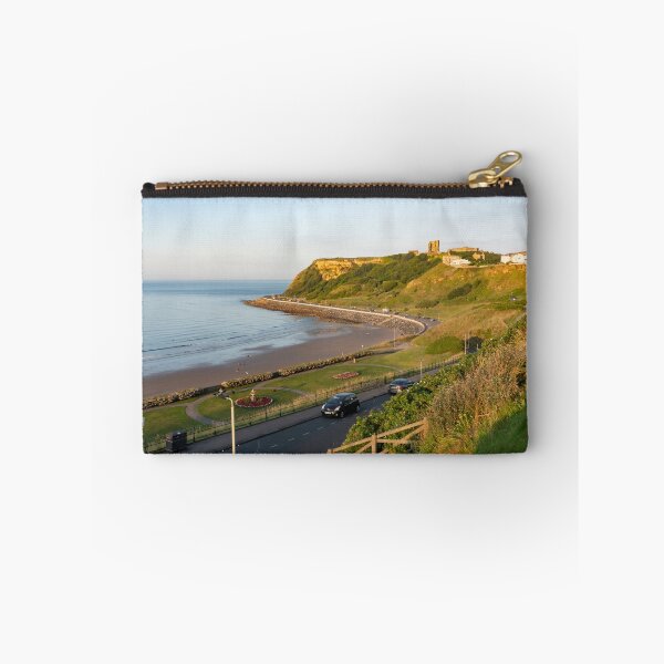 Item preview, Marine Drive of Scarborough designed and sold by hawkie.