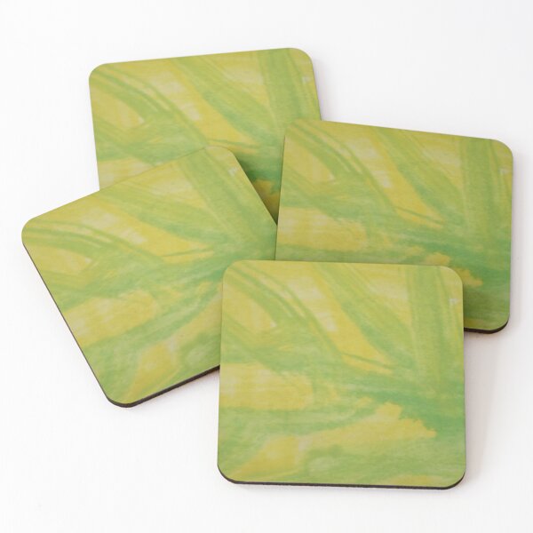 Item preview, Lemon designed and sold by Tanja Raudaschl.