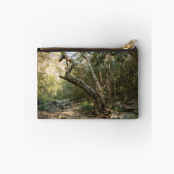 Item preview, Dry River Bed designed and sold by Carole Pallier.