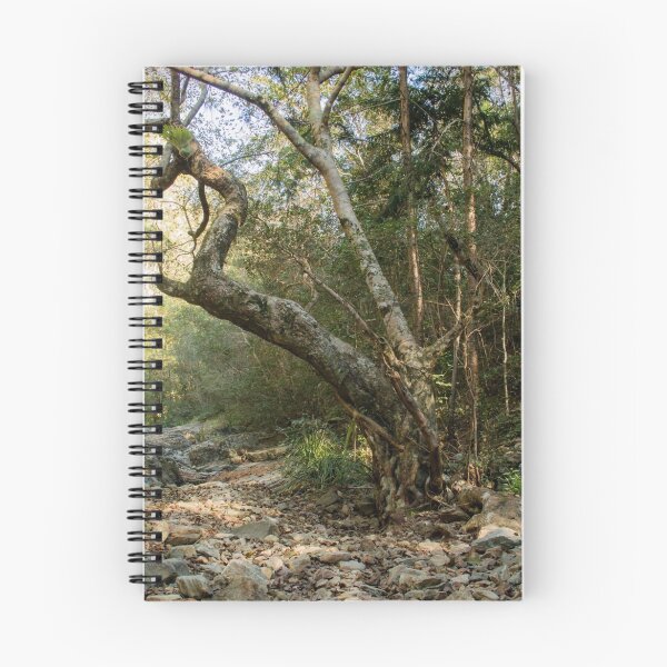 Item preview, Dry River Bed designed and sold by Carole Pallier.