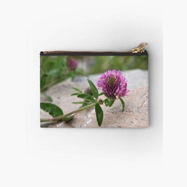 Item preview, Found In Meadows designed and sold by coffeebean.