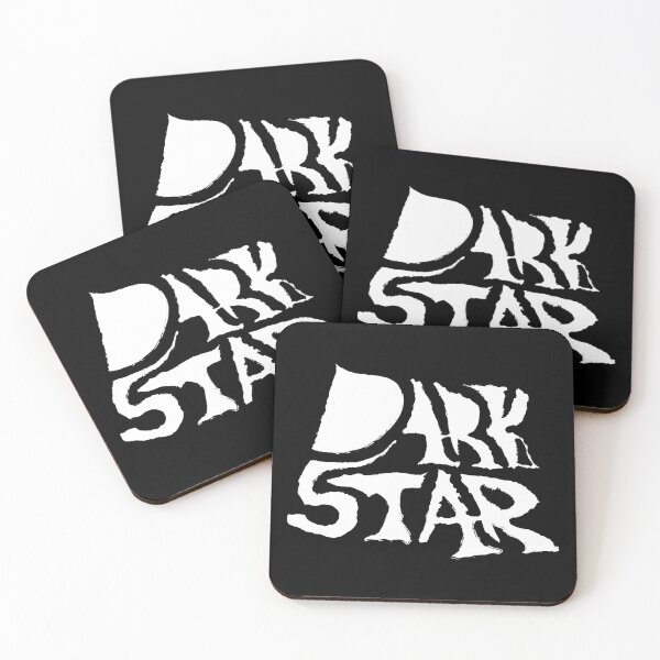 Item preview, Dark Star designed and sold by Brad S.