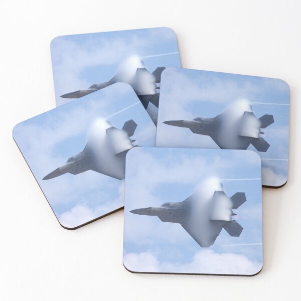 Item preview, F35 Lightning designed and sold by Tim North.