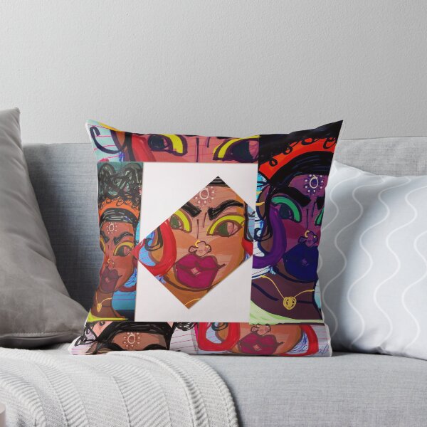 Item preview, Find Yourself designed and sold by MulanApril.