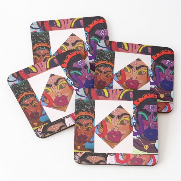 Item preview, Find Yourself designed and sold by MulanApril.