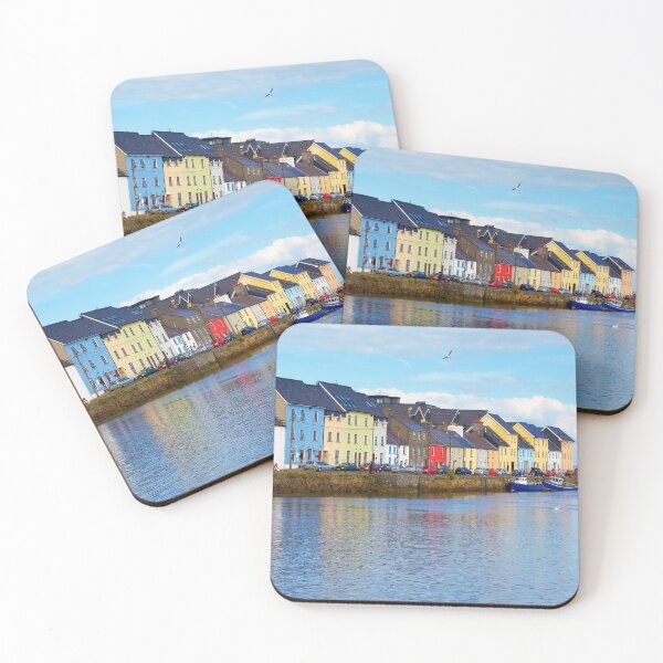 Item preview, WATERFRONT PROPERTY designed and sold by ssduckman.