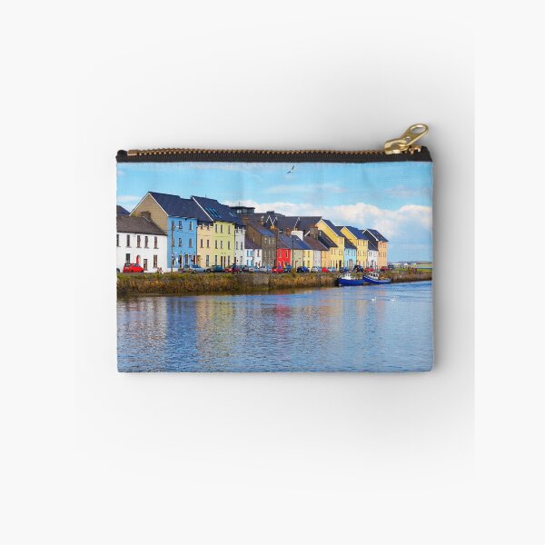 Item preview, WATERFRONT PROPERTY designed and sold by ssduckman.