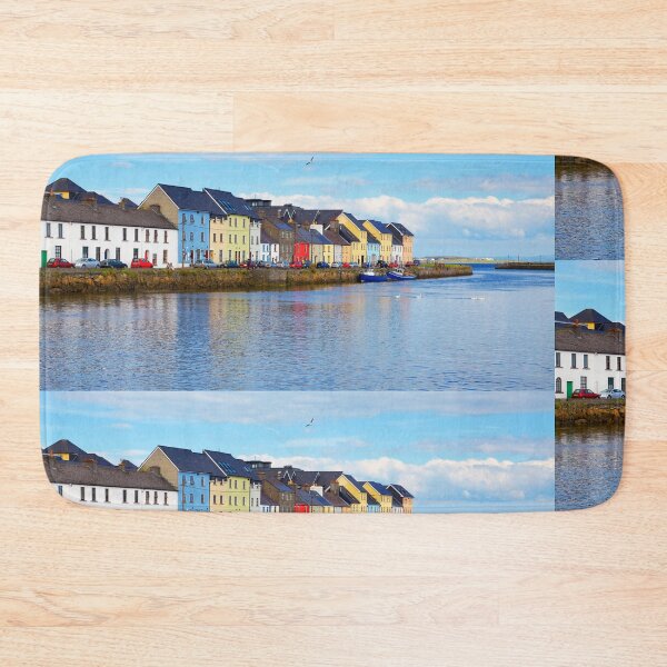 Item preview, WATERFRONT PROPERTY designed and sold by ssduckman.