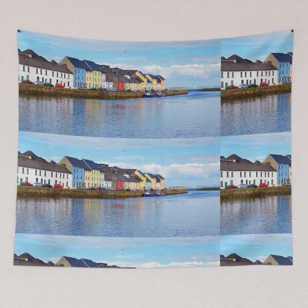 Item preview, WATERFRONT PROPERTY designed and sold by ssduckman.