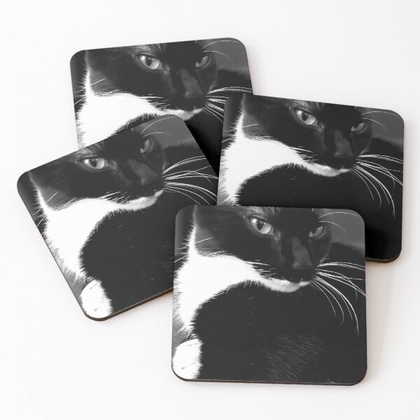 Item preview, Kitty designed and sold by LunarWlf.