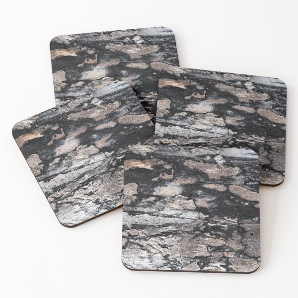 Item preview, Weathered Driftwood Pattern designed and sold by LucentJourneys.