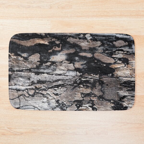 Item preview, Weathered Driftwood Pattern designed and sold by LucentJourneys.