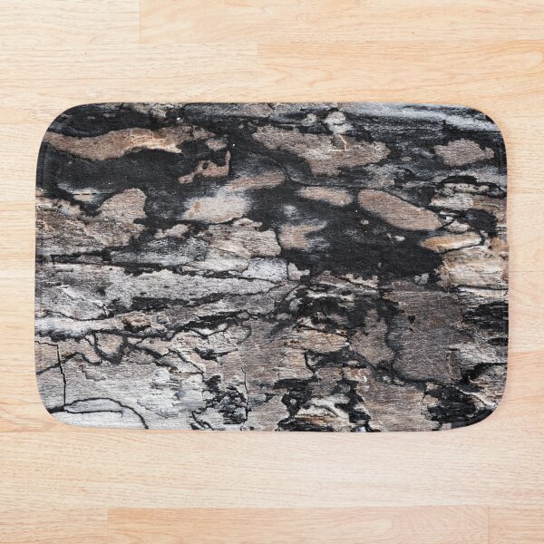Item preview, Weathered Driftwood Pattern designed and sold by LucentJourneys.
