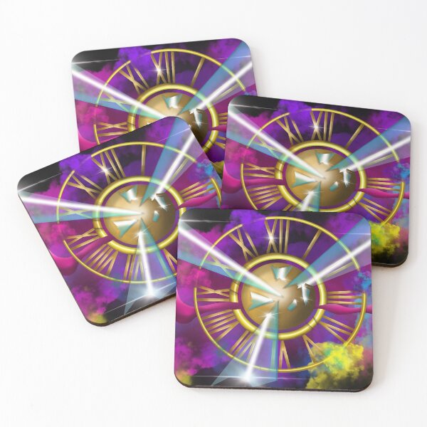 Item preview, time travel designed and sold by Patricia Piotrak.