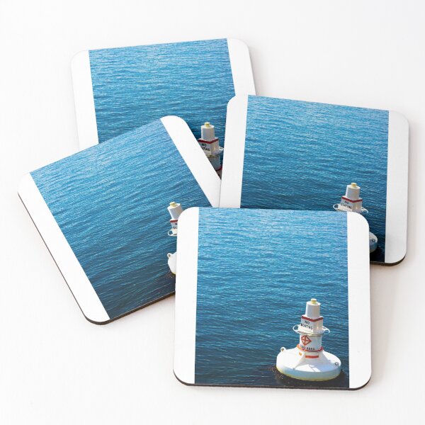 Item preview, No Boating designed and sold by KatTalbolt.