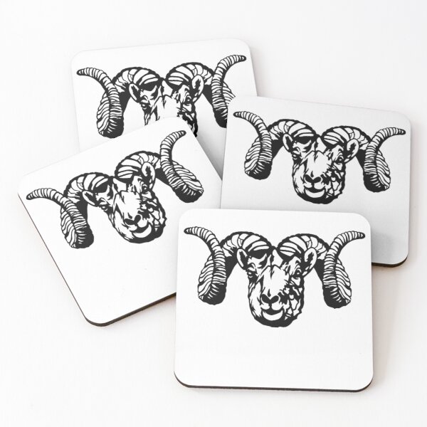 Item preview, Sheep Head for Eid Al Adha designed and sold by Reda678.