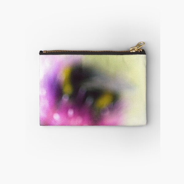 Item preview, NUZZLE BUZZLE designed and sold by NICK COBURN PHILLIPS.