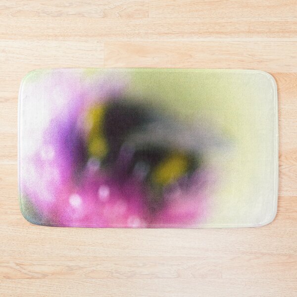 Item preview, NUZZLE BUZZLE designed and sold by NICK COBURN PHILLIPS.