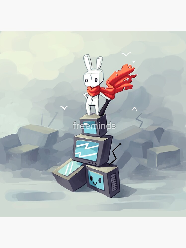 King Of The Hill by freeminds