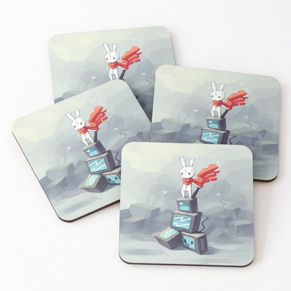 Item preview, King Of The Hill designed and sold by freeminds.