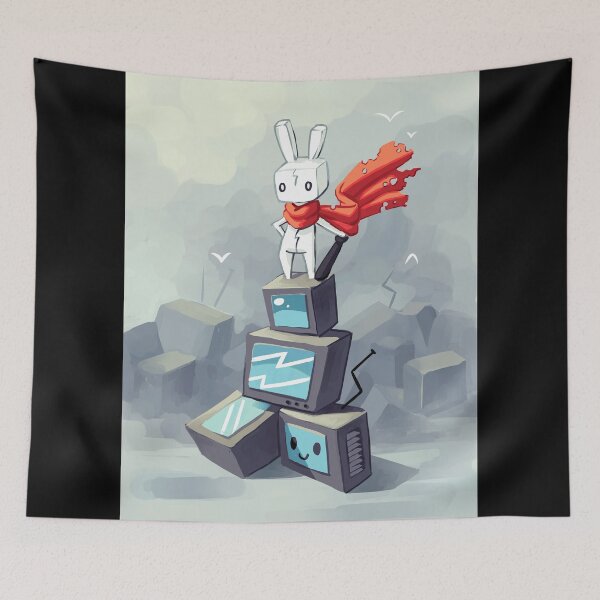 Item preview, King Of The Hill designed and sold by freeminds.