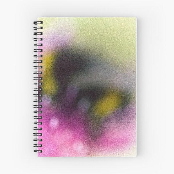 Item preview, NUZZLE BUZZLE designed and sold by NICK COBURN PHILLIPS.