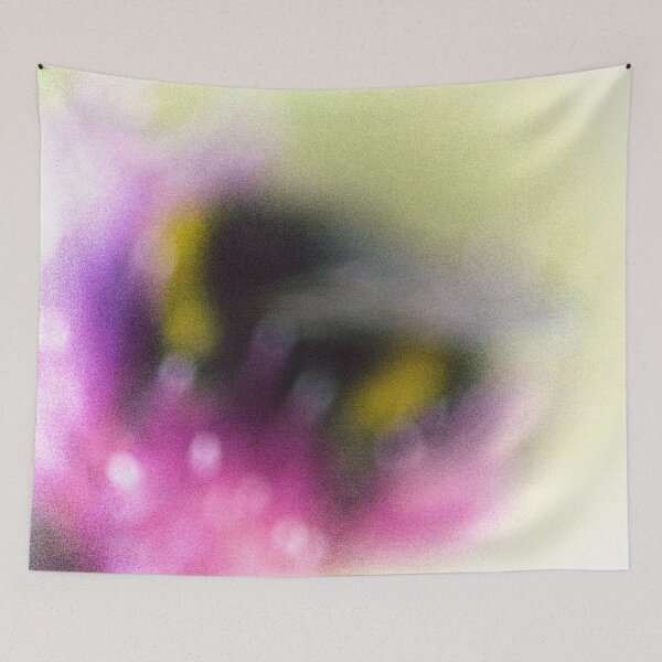 Item preview, NUZZLE BUZZLE designed and sold by NICK COBURN PHILLIPS.